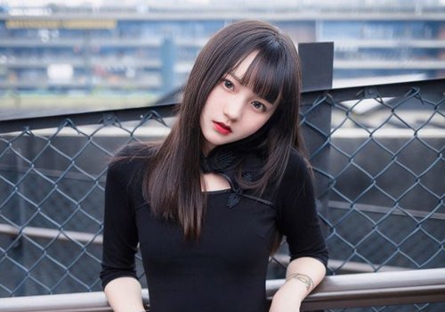 2023ӷᷨ 15087óͦʺҵ