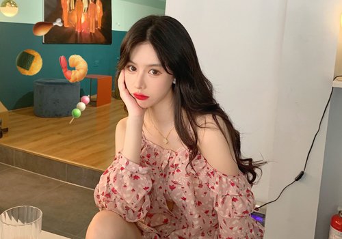 쳤+ɾ Բ쵰ŮܼԦ