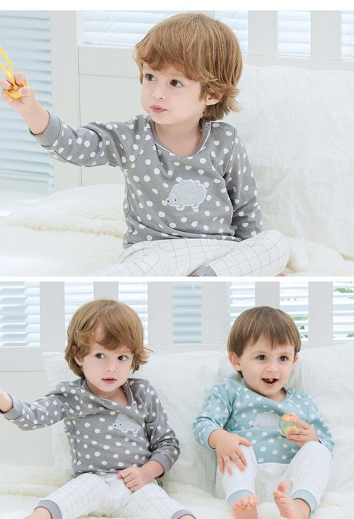 2-3бʺϵĶ̷ ȿɰСк̷ʾ