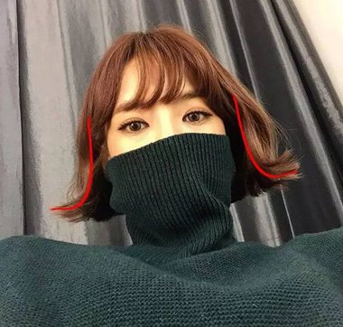 ̷Ϊʲô βδ