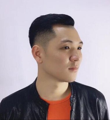 ̷undercut undercutҪ೤