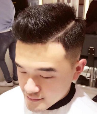 ̷undercut undercutҪ೤