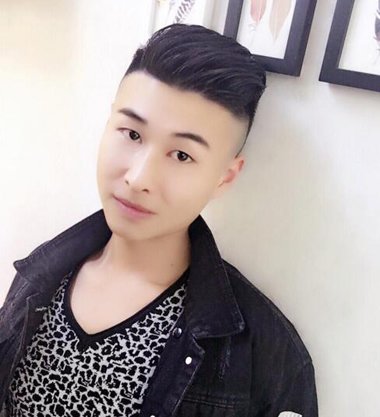 ̷undercut undercutҪ೤