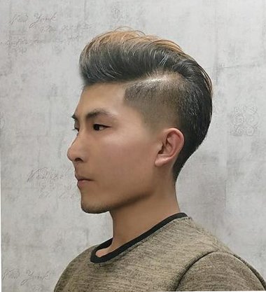 ̷undercut undercutҪ೤