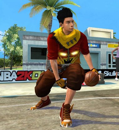 nba2kolЩ nba2k onlineҷ+Ī+goog