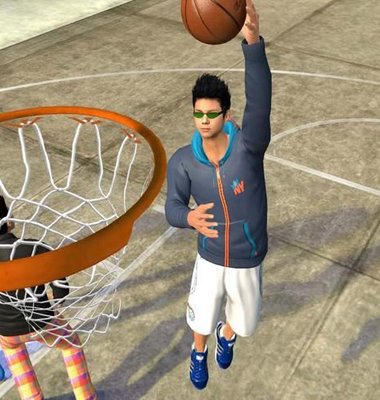 nba2kolЩ nba2k onlineҷ+Ī+goog