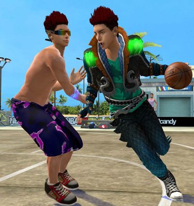 nba2kolЩ nba2k onlineҷ+Ī+goog