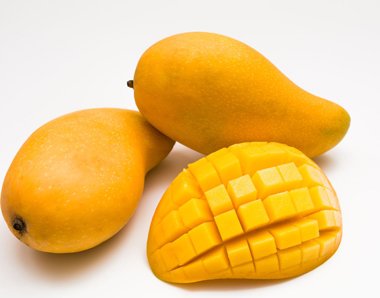 ʲôˮѷ ѷӦöʲôʳ