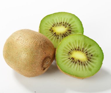 ʲôˮѷ ѷӦöʲôʳ