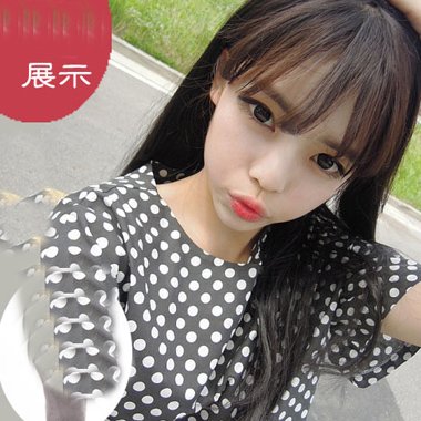 μ޽ Ů޼ߵ޽