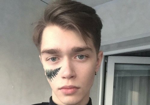 СͷҪ೤ͷ ͷ͸