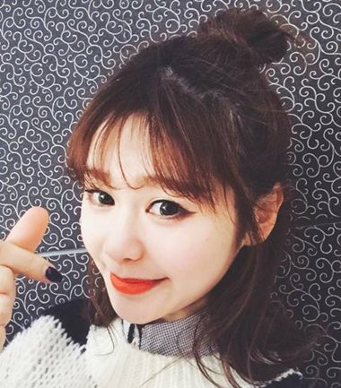 򵥵İͷ 뷢ͺÿҪȻͱװ۵ϰ
