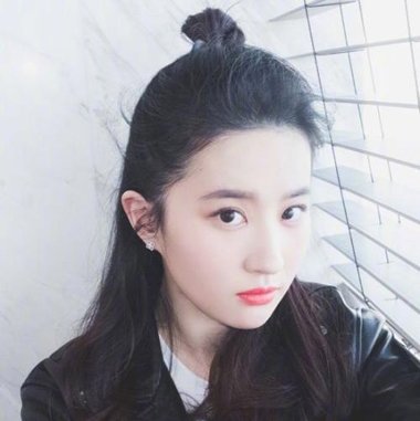 򵥵İͷ 뷢ͺÿҪȻͱװ۵ϰ