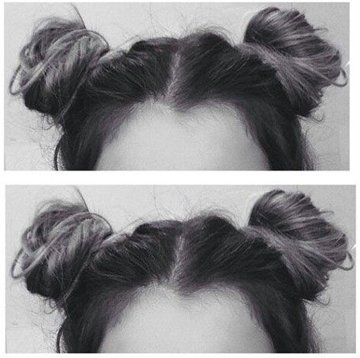 һּô̶ͷ һּй̶ͷ