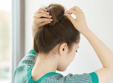 һּô̶ͷ һּй̶ͷ