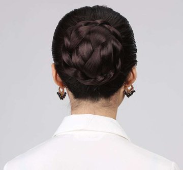 һּô̶ͷ һּй̶ͷ