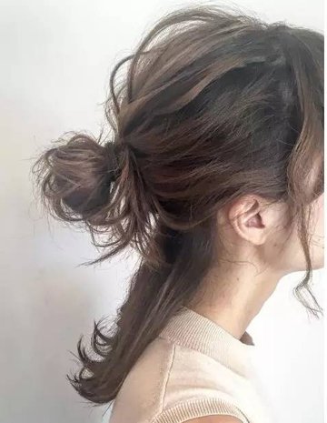 һּô̶ͷ һּй̶ͷ