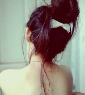 һּô̶ͷ һּй̶ͷ