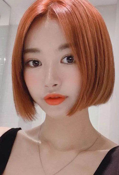 һеͷʺԲ ĶʽŮ緢