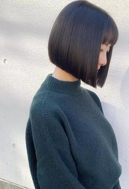 һеͷʺԲ ĶʽŮ緢