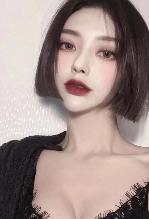һеͷʺԲ ĶʽŮ緢