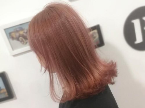 뻻ɫŮǿ ʺж̷MMȵȾɫ