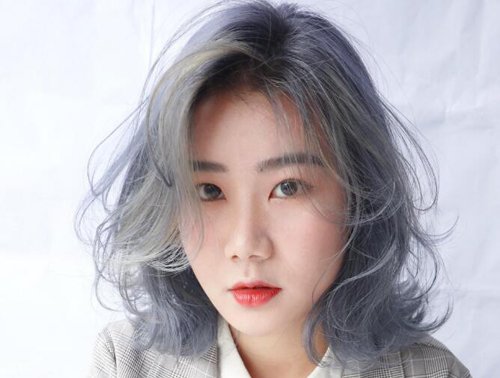 뻻ɫŮǿ ʺж̷MMȵȾɫ
