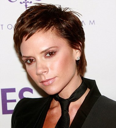 pixie cutʺʲô ʺpixie cut