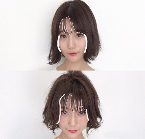 21겻ͬʺϵʱ󹫿 뻻Сղ