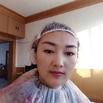 ͷhʹŶǮ ͷhǰЧͼ