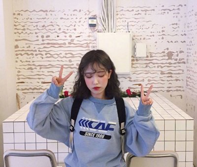 2023벱̷̷ 벱̷̷滨