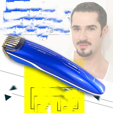 ޽޼÷ͼ ɿ޽޼ô