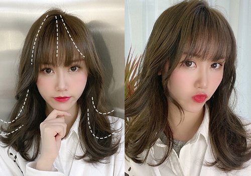 겻ֻ +Ըȫ