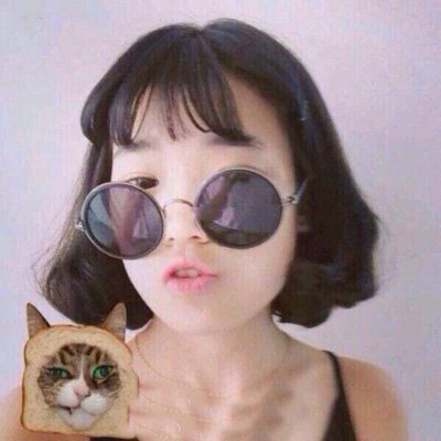 ԭ޸з̷ֶ ԲŮʺϵԭ޷緢