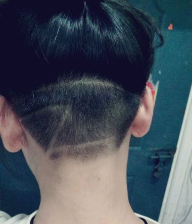 Ů귢ͼ Ůʿ׵񻨷