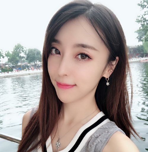 Ůٱг 鶯ʺ30