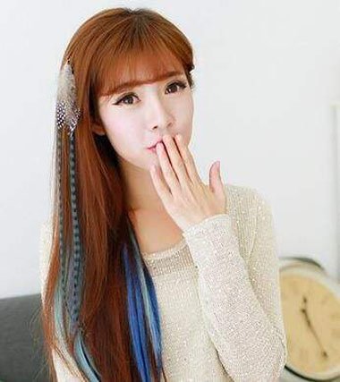 ȾһͷǮ ŮƯȾһͷͼƬ