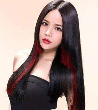 ȾһͷǮ ŮƯȾһͷͼƬ