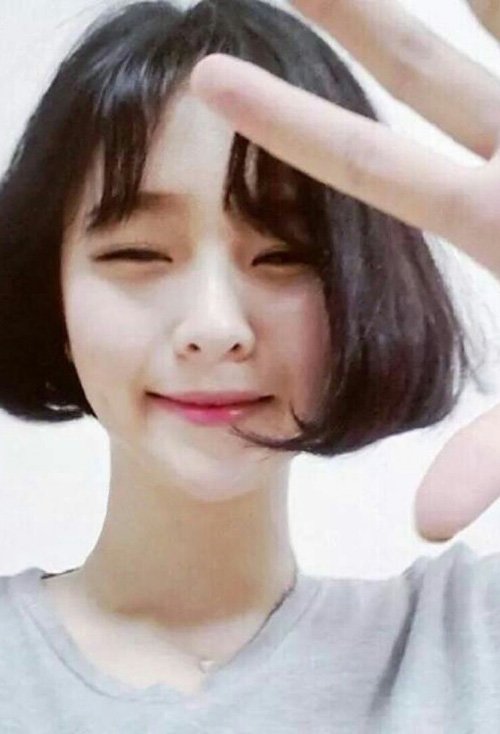 Ů쾫ͷ ͷʮŮ