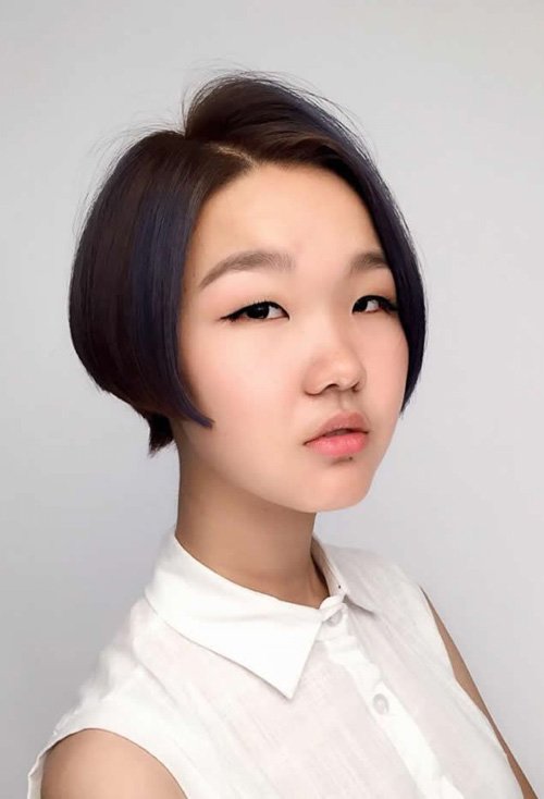 Ů쾫ͷ ͷʮŮ