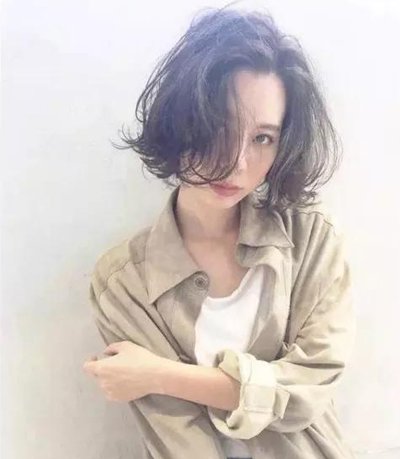 ͷܶ鷢 ͷΪʲô