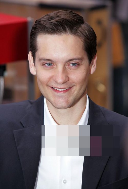 Բʺʲô̷ ˧Ķ̾ڱ׼