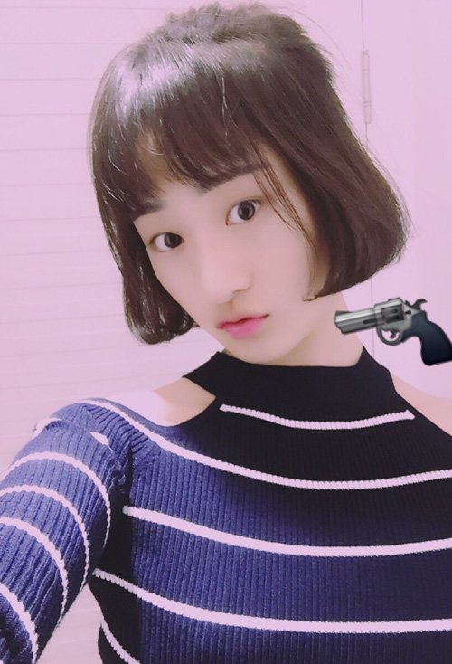 Ů̷˺ÿֱ ľʾ