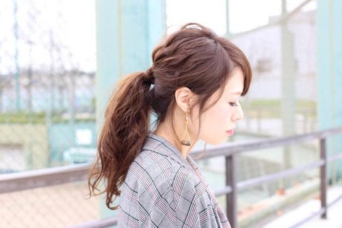 βʱͷ鷢ô ʱеβ
