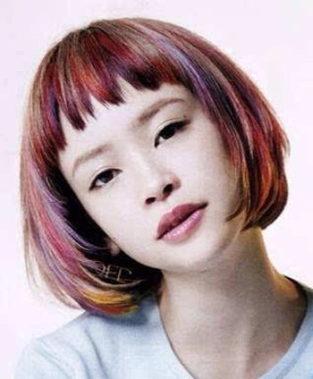 ʺü üʺ