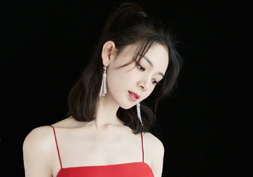 Ů̷ǷOK 21ŮԼʵ̷look