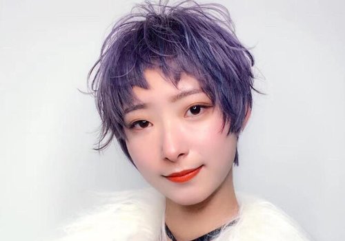 ʺϼʲô Ůʱǰ̷׸