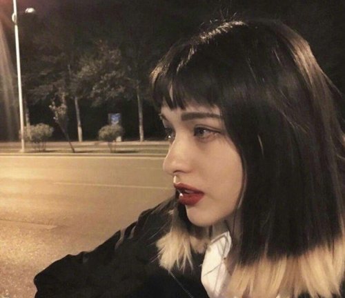 Ķ̷Ƕ ж̷Сİ֮˳쳣