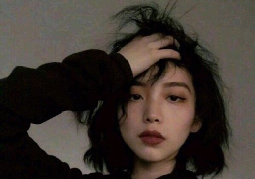 Ķ̷Ƕ ж̷Сİ֮˳쳣