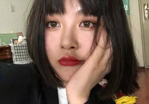 Ķ̷Ƕ ж̷Сİ֮˳쳣